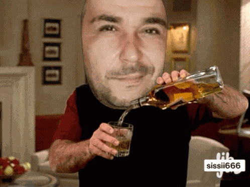 Em0bulgaria Emobulgaria GIF