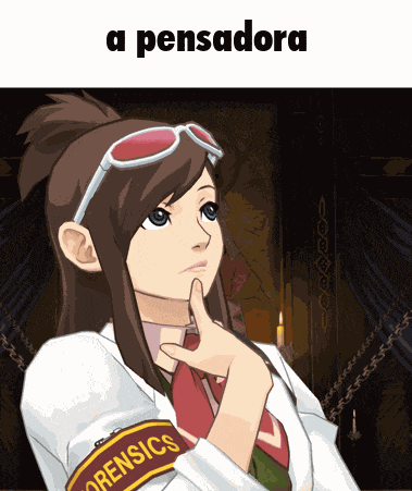 Ema Skye GIF