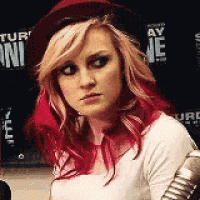 Embarrassing What The Fuck GIF