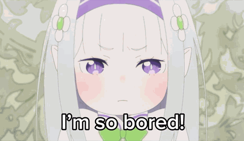 Emelia Rezero GIF