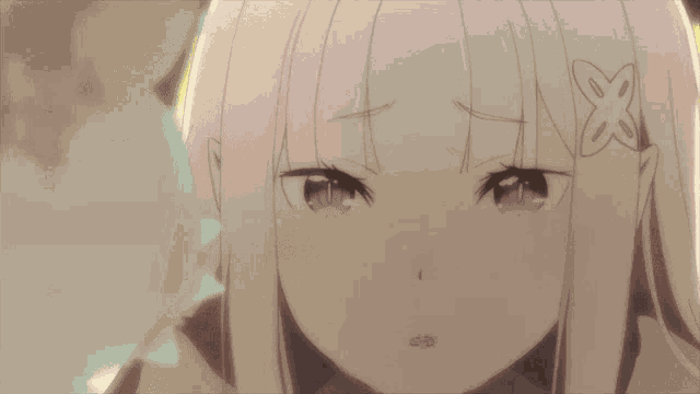 Emi Emilia GIF