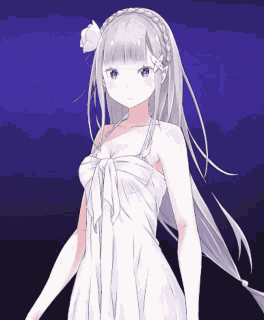 Emi Emilia GIF