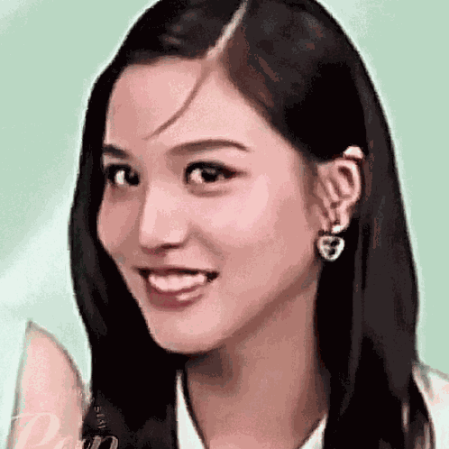 Emibonnie Beonnnie GIF