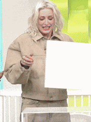 Emily Armstrong Emilyarmstrong GIF