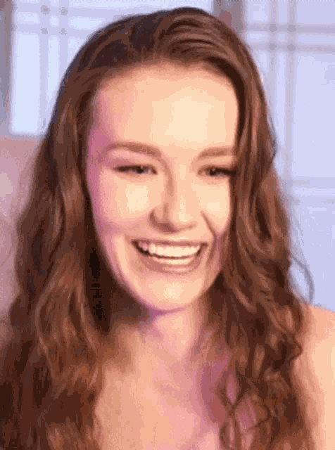 Emily Bloom GIF