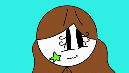 Emily Starz The Darwin Spark Series GIF