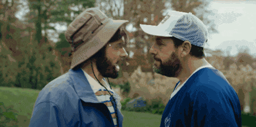 Eminem Marshall Mathers GIF