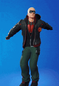 Eminem Slim Shady GIF