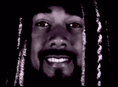 Emmanuel Clase King Von GIF