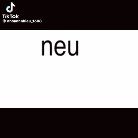 Emnhoanh GIF