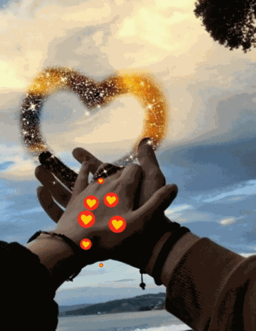 Emoções GIF