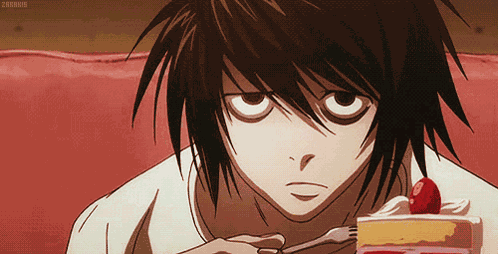 Emo GIF