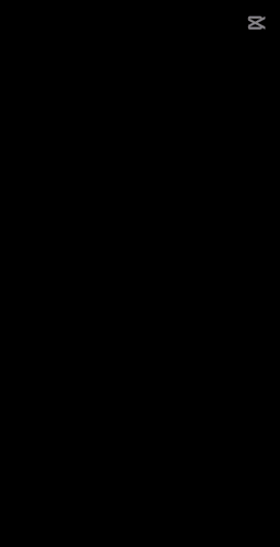 Emo Wallpaper GIF