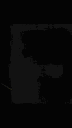 Emoh Emoji GIF