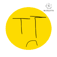 Emoji Ding Ding Ding Google 15 Sticker