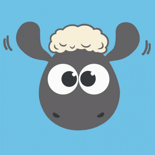 Emoji Emoji Day GIF