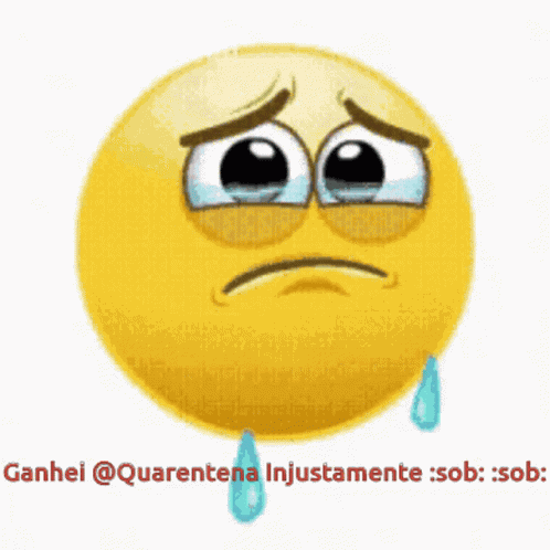 Emoji Emoticon GIF