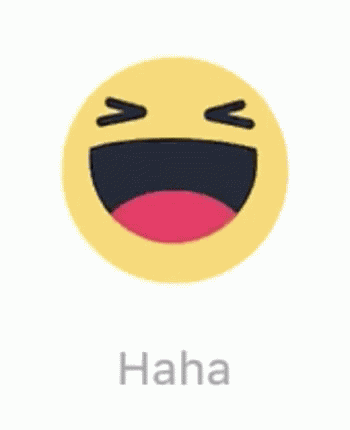 Emoji Haha GIF