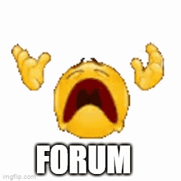 Emoji GIF