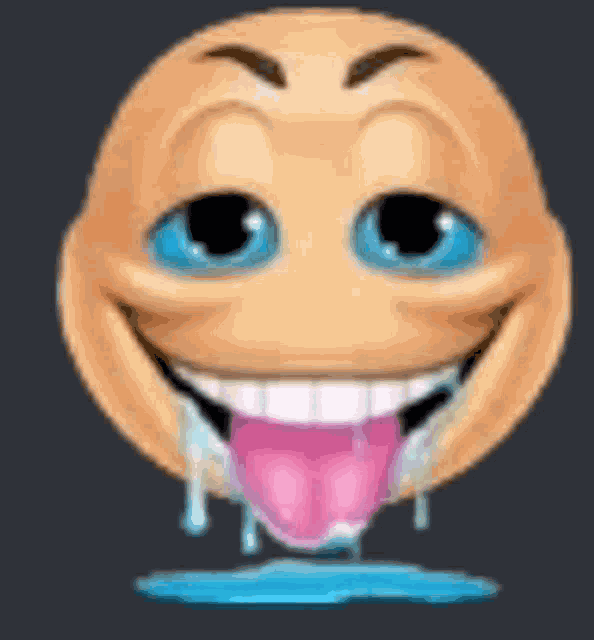 Emoji Meme