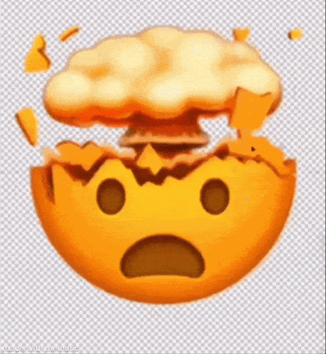 Emoji GIF