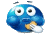 Emoji Sticker