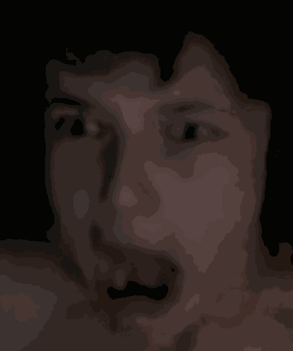 Emoji Silly GIF