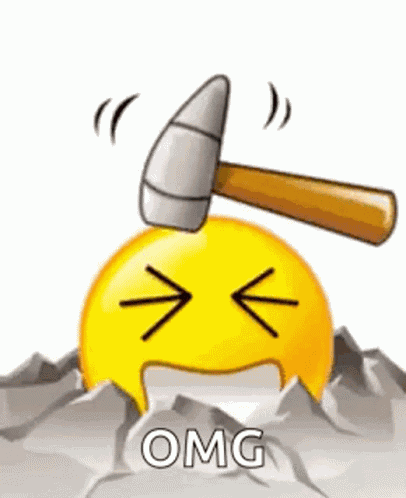 Emoji Smiley GIF