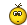 Emoji Smiley Sticker