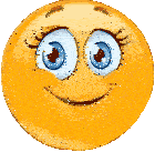 Emoji Talking Sticker