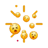 Emoji Video Sticker