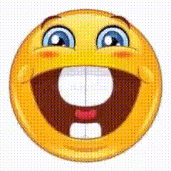 Emoji GIF