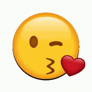 Emojin GIF