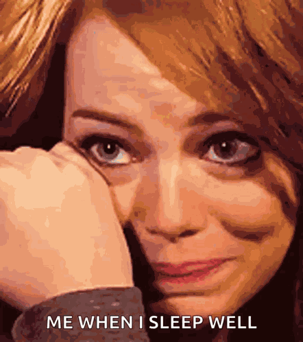 Emotional Cry GIF