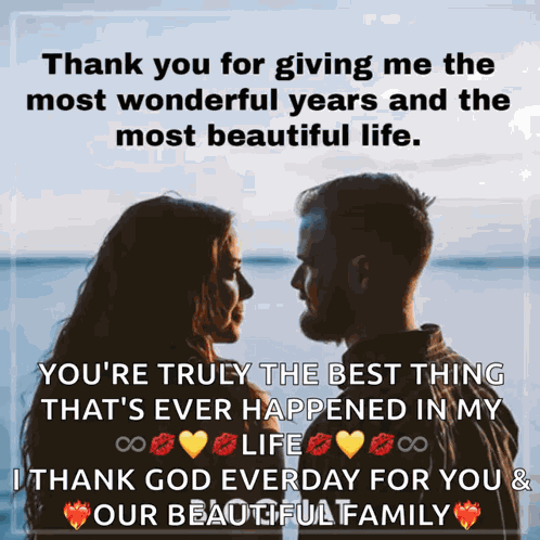 Emotional Love Quotes For Her Deep Love Quotes For Her GIF