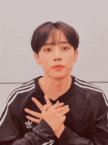 Empathy Lovely GIF