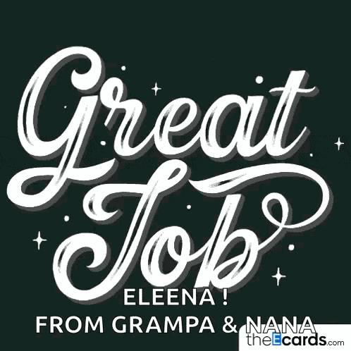 Employee Appreciation Theecards GIF