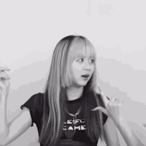 Empress Empressth GIF