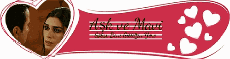 Emrah Amor Y Odio GIF