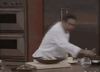 Emril Lagasse GIF