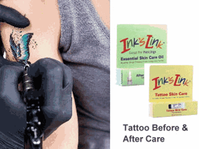 Emu Oil Online Emu Oil Products GIF