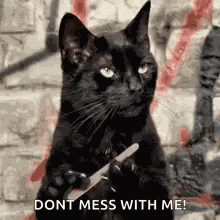 Emy Départ GIF