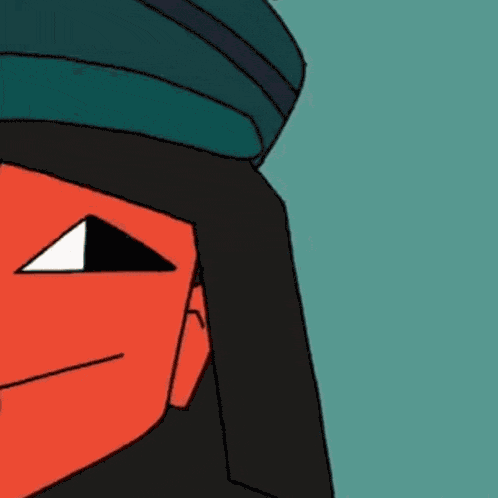 Ena Dream Bbq Ena Joel G GIF