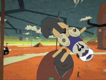 Ena Dream Bbq Shoryo GIF