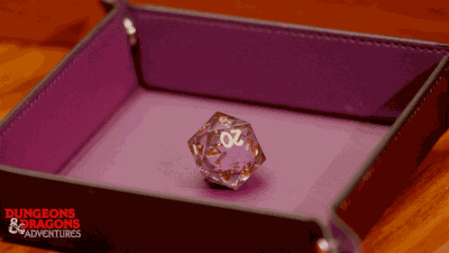 Encounter Party Encounterparty GIF