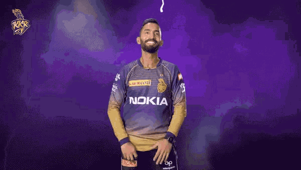 Encouraging Make Some Noise GIF