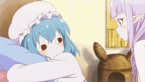 Endro Meiza GIF