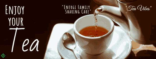 Energi Nrg Tea GIF
