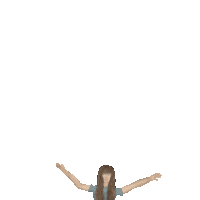 Energizer Bunny Energy Sticker