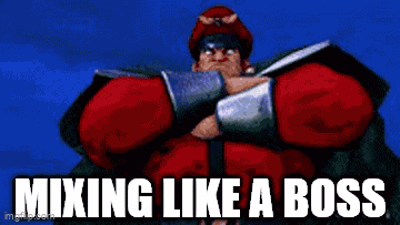Energy1058 Energy 1058 GIF